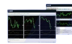 MetaTrader 4&5